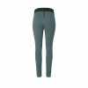 Stella McCartney 258398z